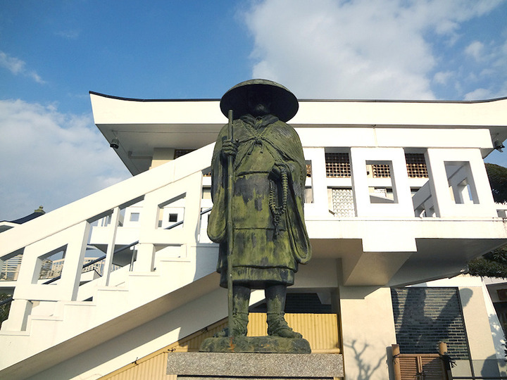 昭徳寺　境内墓地のその他イメージ