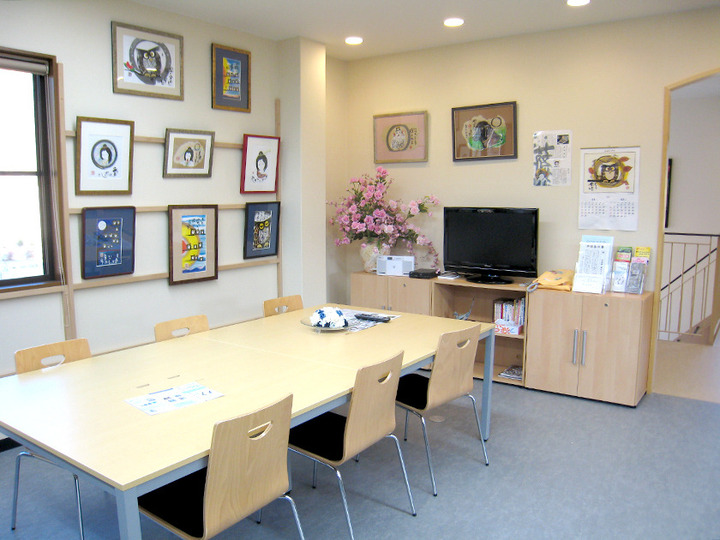 正修寺霊苑のその他イメージ