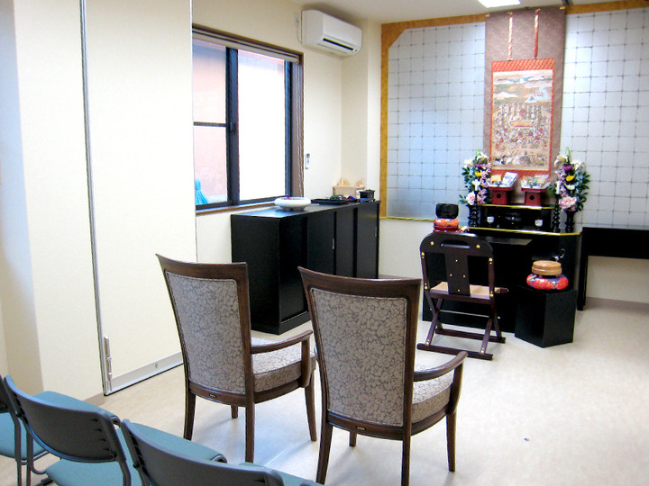 正修寺霊苑のその他イメージ