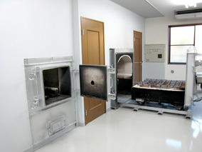 正修寺霊苑のその他イメージ