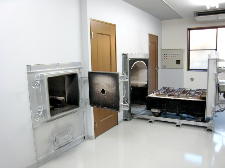 正修寺霊苑のその他イメージ