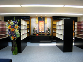 正修寺霊苑のその他イメージ