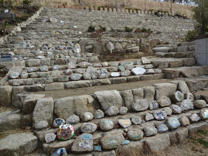 正修寺霊苑のその他イメージ