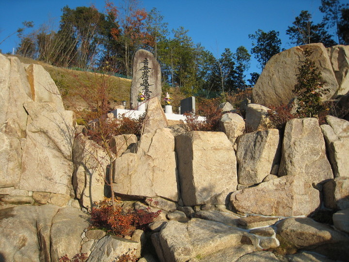 正修寺霊苑のその他イメージ