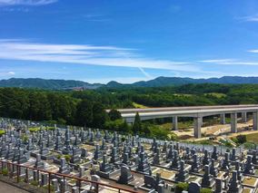 仏心霊園のその他イメージ