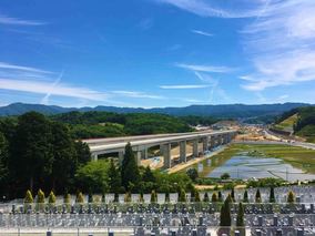 仏心霊園のその他イメージ