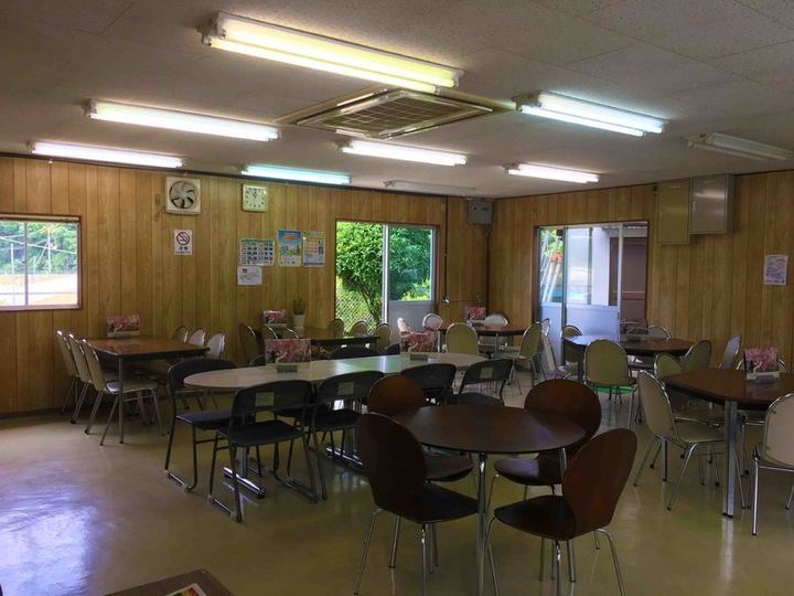 仏心霊園のその他イメージ