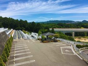 仏心霊園のその他イメージ