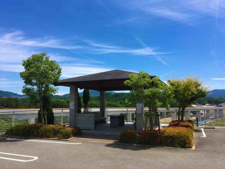 仏心霊園のその他イメージ