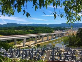 仏心霊園のその他イメージ