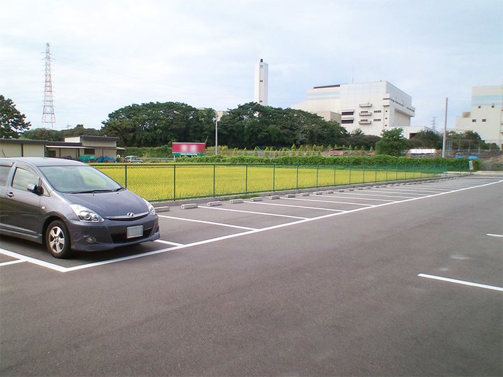 北大阪霊園のその他イメージ