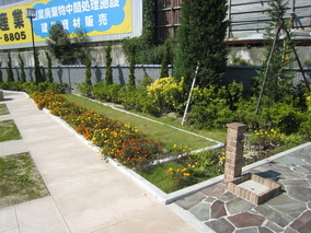 北大阪霊園のその他イメージ