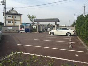 北大阪霊園のその他イメージ