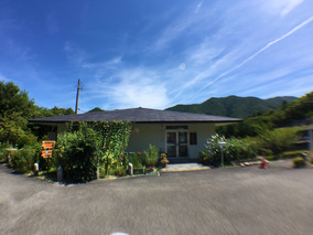 和田寺霊園のその他イメージ