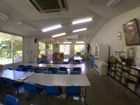 和田寺霊園のその他イメージ