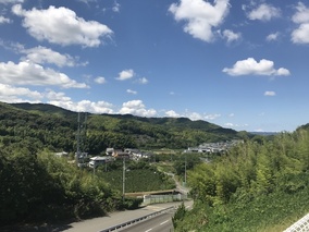 春日霊苑のその他イメージ