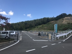 春日霊苑のその他イメージ