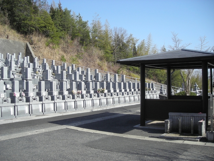浅原霊園のその他イメージ