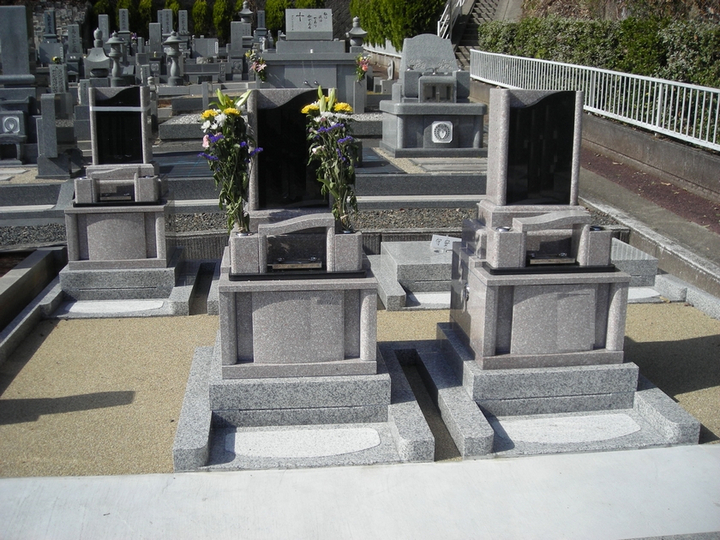 浅原霊園のその他イメージ