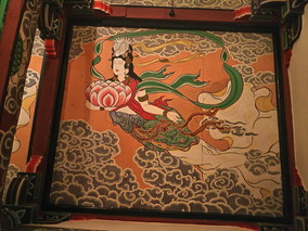 安住院みかい霊園のその他イメージ