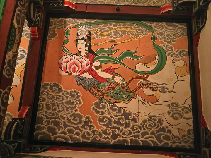 安住院みかい霊園のその他イメージ