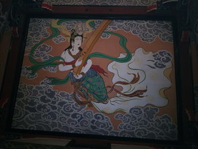 安住院みかい霊園のその他イメージ