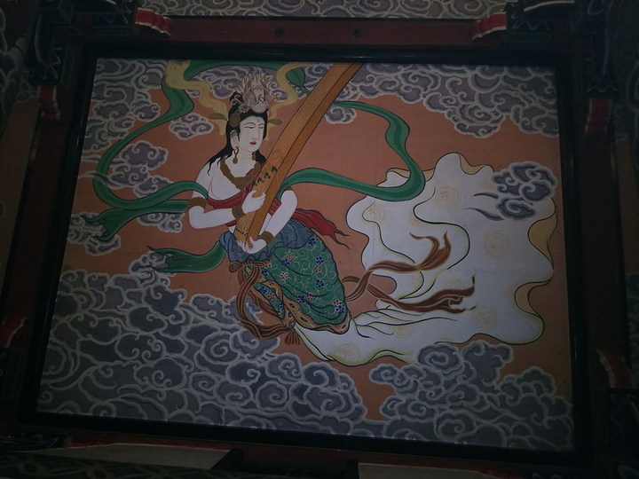 安住院みかい霊園のその他イメージ