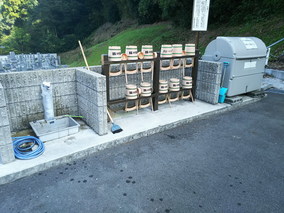 安住院みかい霊園のその他イメージ