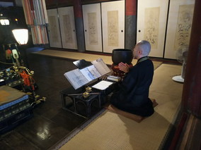 安住院みかい霊園のその他イメージ