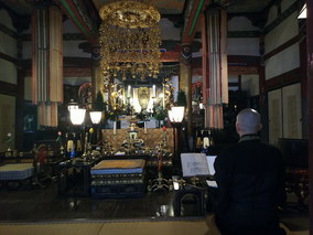 安住院みかい霊園のその他イメージ
