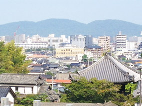安住院みかい霊園のその他イメージ