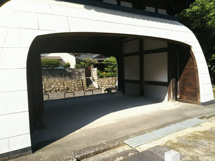 安住院みかい霊園のその他イメージ