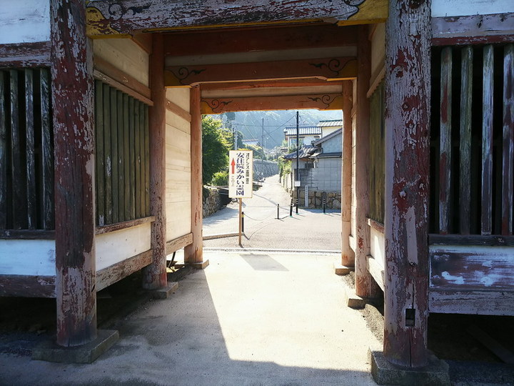 安住院みかい霊園のその他イメージ