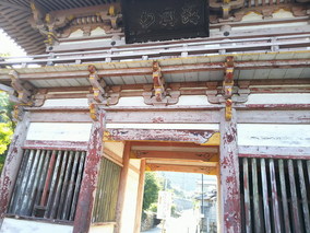 安住院みかい霊園のその他イメージ