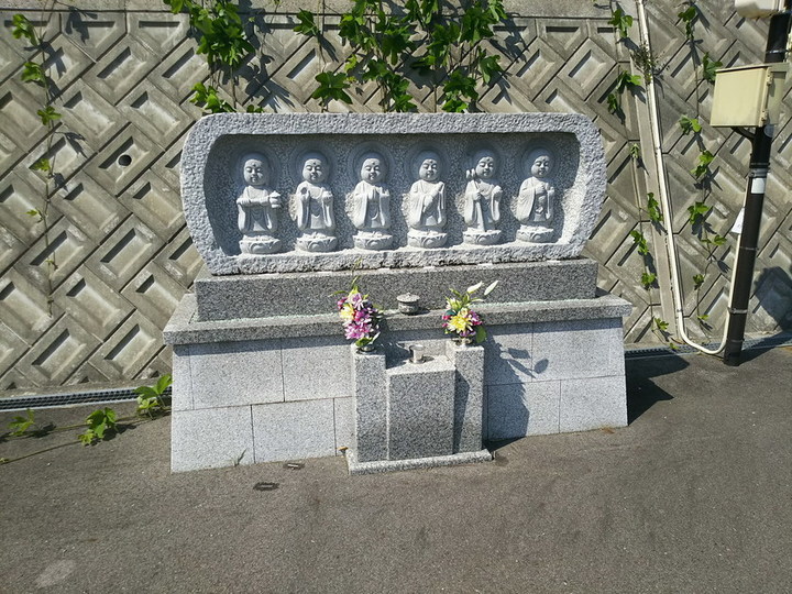 オアシス霊園 山陽のその他イメージ