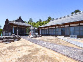 圓福寺のその他イメージ