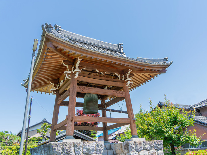大源寺のその他イメージ