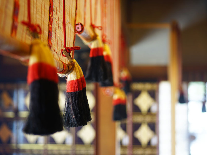 海岸寺のその他イメージ