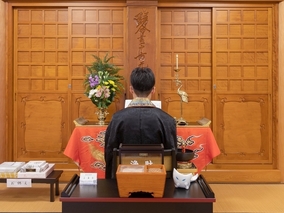 正蓮寺のその他イメージ