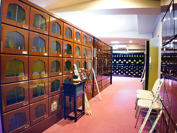 長福寺のその他イメージ