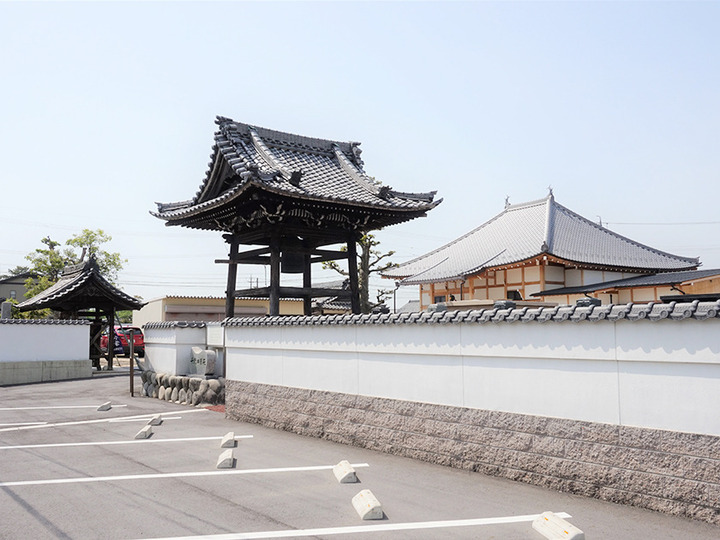 妙福寺のその他イメージ
