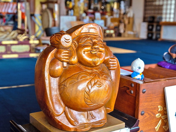 本昌寺のその他イメージ