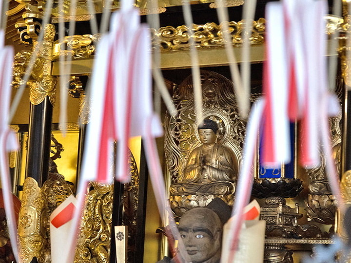 本昌寺のその他イメージ