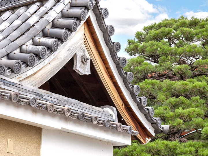 本昌寺のその他イメージ