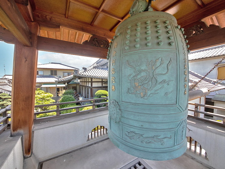 聞法寺のその他イメージ