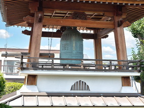 聞法寺のその他イメージ