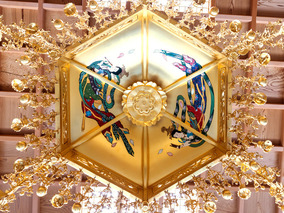 報恩寺のその他イメージ