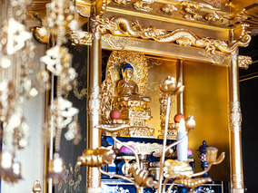 報恩寺のその他イメージ