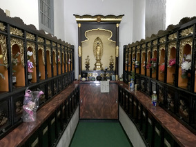 報恩寺のその他イメージ