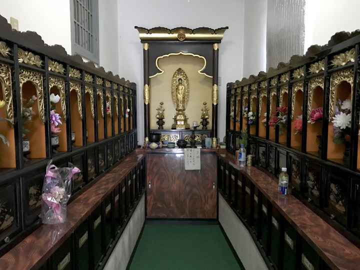 報恩寺のその他イメージ